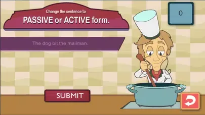 Capturas de pantalla de NAL Virtual Classroom