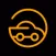 NoParks