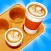 Coffee Mania