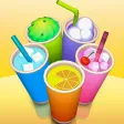Coffee Mania:Drink Sort Puzzle