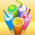 Coffee Mania:Drink Sort Puzzle
