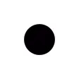 Amazing Pong