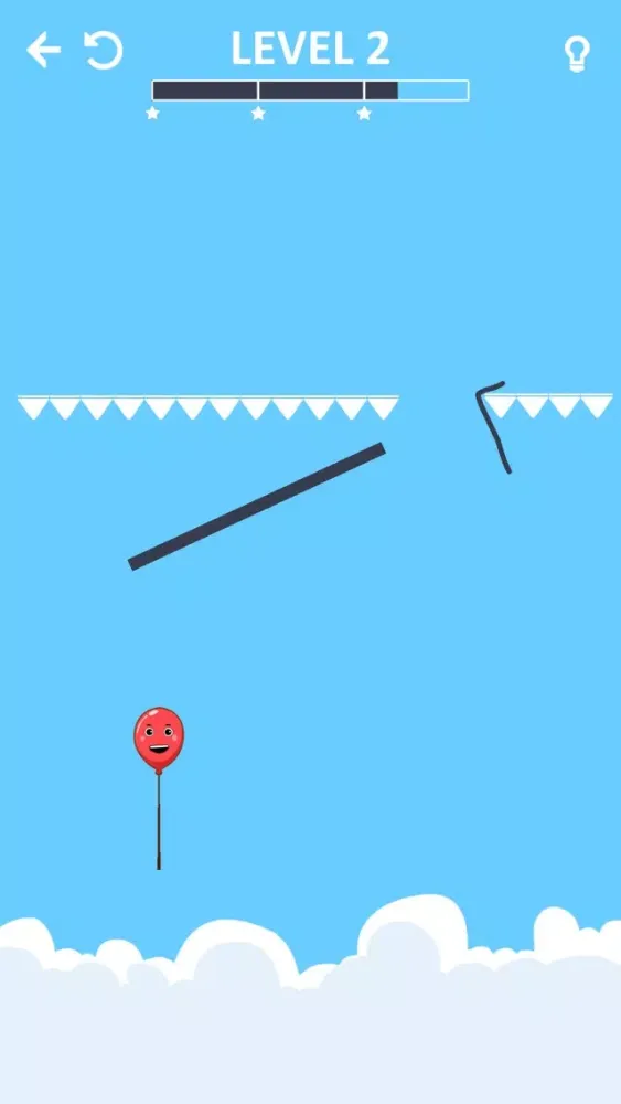 صور Balloonz