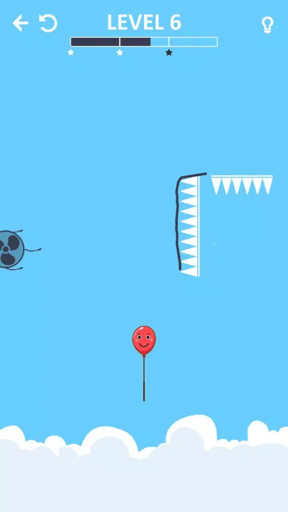 صور Balloonz