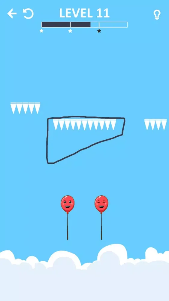 صور Balloonz