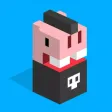 Flip Hippo: Extreme Flip Hippo: Extreme