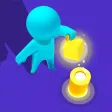 Light Puzzle Light Puzzle