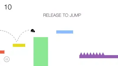 تصاویر Amazing Run™
