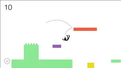 تصاویر Amazing Run™