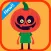 Cute Halloween Jigsaw
