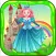 Tale Jigsaw Puzzle
