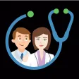 DoctorApp Admin