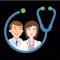 DoctorApp Admin
