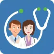 DoctorApp.pk DoctorApp.pk