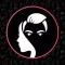 BeautyApp.PK(Admin)