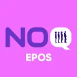 NOQ EPOS NOQ EPOS