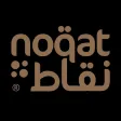 Noqat (FullStops) Noqat (FullStops)