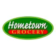 Hometown Grocery Athens