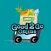 Jerry's Good 2 Go Online