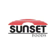 Sunset Foods Egrocer