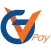 GVPay by noqodi