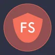 FeelSafe - Personal Safety 911