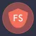 FeelSafe - Personal Safety 911
