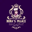 Noras Palace