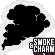 S&C Smoke Térkép