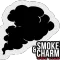 S&C Smoke Térkép