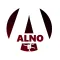 ALNO 3D Filaments Warehouse
