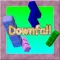 Downfall