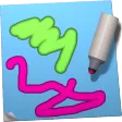 Daydream Doodler Daydream Doodler