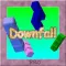 Downfall Pro