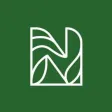NorCal Cannabis