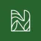 NorCal Cannabis