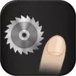 Finger Splash- Reaction Time Finger Splash- Reaction Time