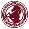 Mustang Student App Mustang Student App