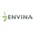 Envina