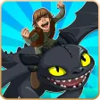 Dragon Runner Dash for Free Dragon Runner Dash for Free