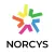 NORCYS | North Cyprus