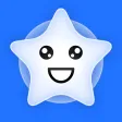 Star VPN