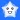 Star VPN