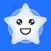 Star VPN