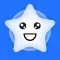 Star VPN