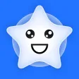 VPN Star - Super Fast Proxy