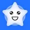 VPN Star - Super Fast Proxy