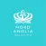 Nord Anglia SLT Conference