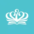OTOS – Nord Anglia Education