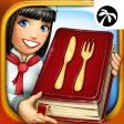 Cooking Fever Cookbook Cooking Fever Cookbook